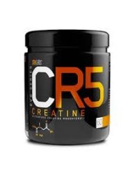 Creatina Starlabs 500gr
