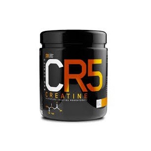 Creatina Starlabs 500gr