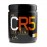 Creatina Starlabs 500gr