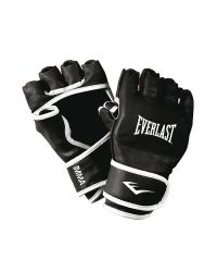 Guantilla MMA Everlast piel