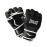 Guantilla MMA Everlast piel