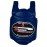 Peto Muay thai