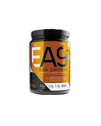 Starlabs EA90