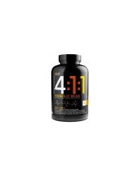Starlabs BCAA