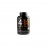 Starlabs BCAA