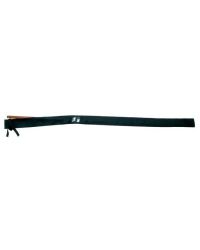 Funda para bo 154cm
