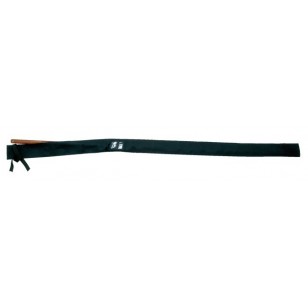 Funda para bo 128cm