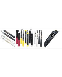 Funda Nunchaku