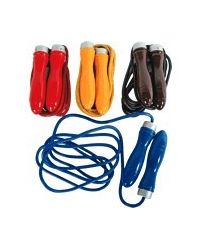 Comba Danger Equipment