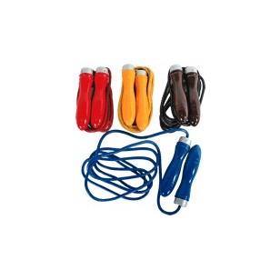 Comba Danger Equipment
