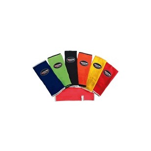 Tobillera Danger Equipment