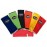 Tobillera Danger Equipment