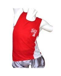 Camiseta Charlie amateur