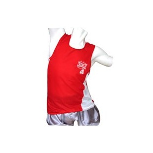 Camiseta Charlie amateur