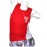Camiseta Charlie amateur