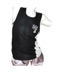 Camiseta Charlie amateur