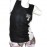 Camiseta Charlie amateur