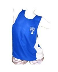 Camiseta Charlie amateur