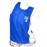 Camiseta Charlie amateur