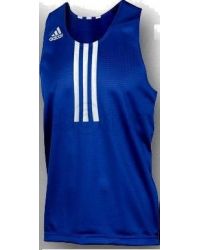 Camiseta boxeo Adidas