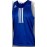 Camiseta boxeo Adidas