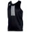 Camiseta boxeo Adidas