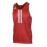 Camiseta boxeo Adidas