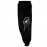 Pantalon Shark Bous Black