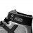 Bota munich pro evolution III gris