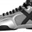 Bota munich pro evolution III gris