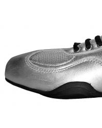 Bota munich pro evolution III gris