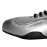 Bota munich pro evolution III gris
