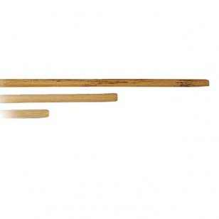 BO 173cm