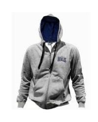 Sudadera Benlee modelo Quinn