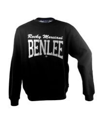 Sudadera Benlee Walls