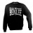 Sudadera Benlee Walls