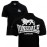 Polo Lonsdale