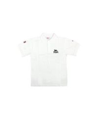Polo Lonsdale