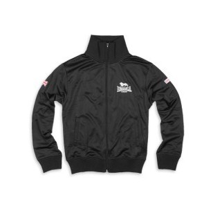 Chaqueta Lonsdale