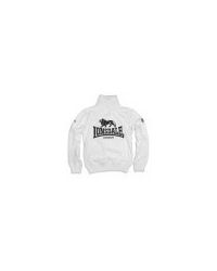 Chaqueta Lonsdale