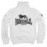 Chaqueta Lonsdale