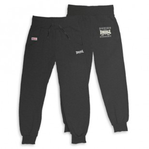 Pantalon Lonsdale