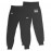 Pantalon Lonsdale