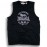 Camiseta Lonsdale Negra