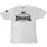 Camiseta Lonsdale Sporting Club