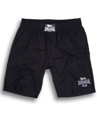 Short Lonsdale