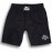 Short Lonsdale