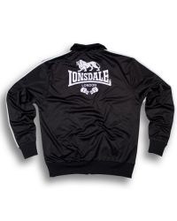 Chandal Lonsdale