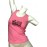 Camiseta Charlie barbie