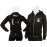 Sudadera love boxing